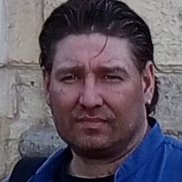 , 39 , 