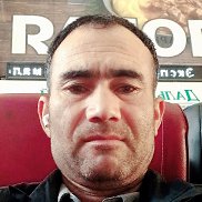 , 40 , 