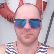 , 40 , 