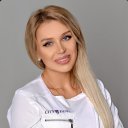 ���� ����, ������, 39 ��� - ��������� 4 ������� 2026 � ������ ���� ����������