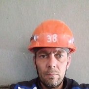 , 39 , 