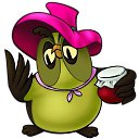 ���� �����, ������-��-����, 99 ��� - ��������� 25 ������� 2026 � ������ ���� ����������