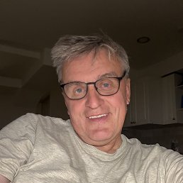 Victor, ��������, 65 ���