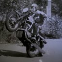 ���� ������, �������, 54 ���� - ��������� 11 ������� 2025 � ������ ���� ����������