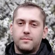 , 33 , 