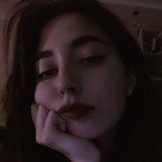 , 23 , 