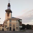  ,  -  3  2025   Beregszasz_2024