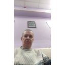 ���� ������, ������ - ��������� 27 ������� 2026 � ������ ���� ����������