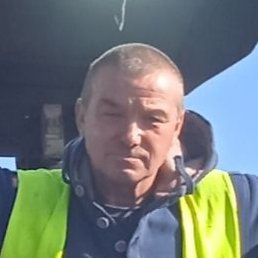 �����, ������, 49 ���