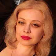 , 39 , 