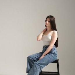 �����, �����������, 25 ���