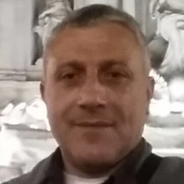 Nikolya, �������