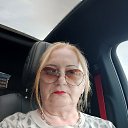 ���� �������, ����-���������, 64 ���� - ��������� 14 ��� 2026 � ������ ���� ����������