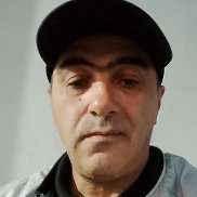 ����, 50 ���, ���������