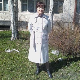 ���� ��������, �������, 70 ��� - ��������� 10 ������ 2025