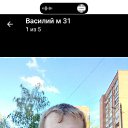 ���� �������, ���������, 30 ��� - ��������� 12 ���� 2025 � ������ ���� ����������