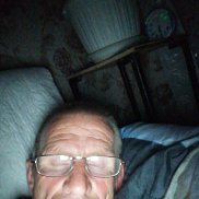 Алексей, 56 лет, Кострома Алексей, 56 лет, Кострома