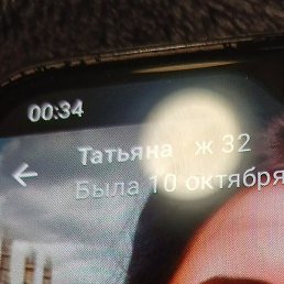 , , 35 