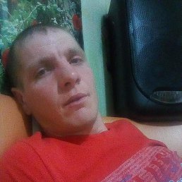 ϸ��, ���������, 37 ���