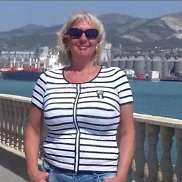 ������ �, 41 ���, ������������