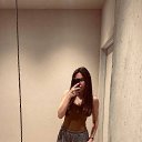 ���� ��������, ������, 25 ��� - ��������� 25 ���� 2026
