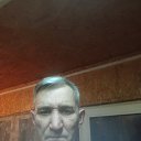���� ������� ����������, ����, 53 ���� - ��������� 29 ��� 2026 � ������ ���� ����������