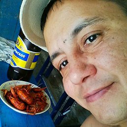 ���� �����, ������, 51 ��� - ��������� 4 ������� 2025