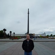 �����, , ������