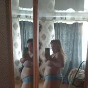 �����, 23 ����, �����������