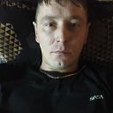 ���� �������, ������, 36 ��� - ��������� 7 ���� 2026 � ������ ���� ����������