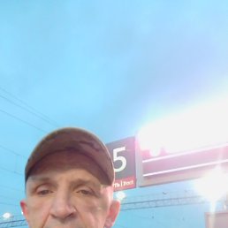  Sergey, , 51  -  25  2024