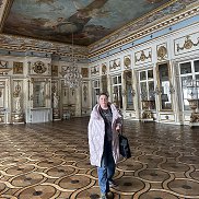 �����, , ������