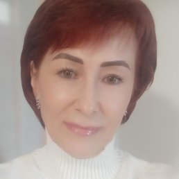 Inna, �����-���������, 65 ���