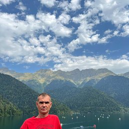 ���� �������, ���������, 50 ��� - ��������� 9 ������� 2024