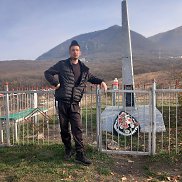 �������, 38 ���, ���������