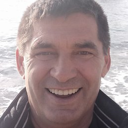 ���, �����������, 62 ����