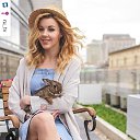 ���� �������, ������ - ��������� 17 ����� 2024 � ������ ���� ����������