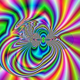 �������, �������, 57 ���