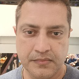 ���, ������, 52 ����