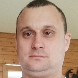 ������, �������, 35 ���