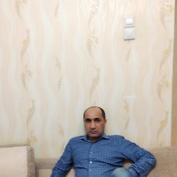 , 54, 