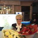 ���� ���������, ������, 86 ��� - ��������� 9 ������� 2025 � ������ ���� ����������