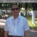 ���� ������, ������������, 61 ��� - ��������� 9 ������ 2024 � ������ ���� ����������