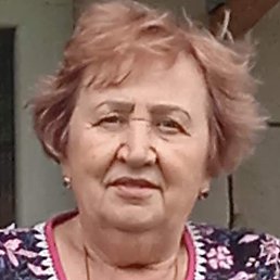 ���������, ��������, 74 ����