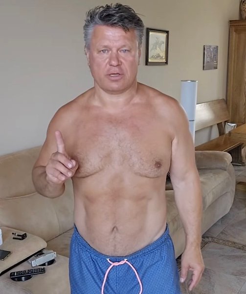����� ����� ��������� � 58 ��� - 3