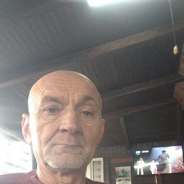 ���� Slavimir, �������, 60 ��� - ��������� 22 ������� 2024