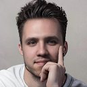 ���� ������, �����, 32 ���� - ��������� 28 ��� 2024 � ������ ���� ����������