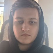 �������, 25 ���, ���������