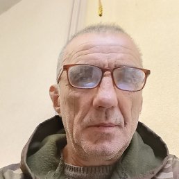 , 56, 