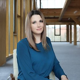 ����, �����-���������, 35 ���